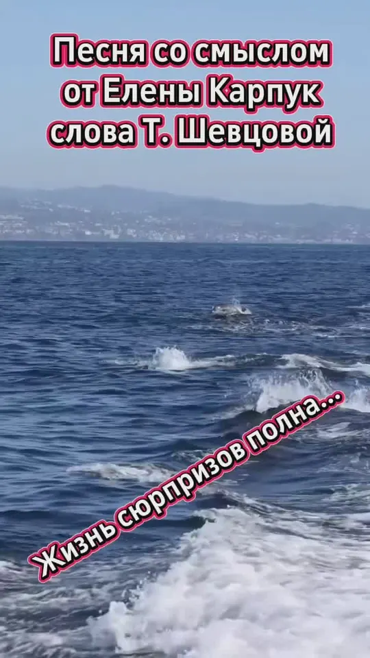 Обложка видео