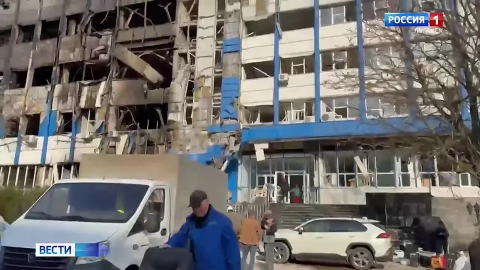 Обложка видео