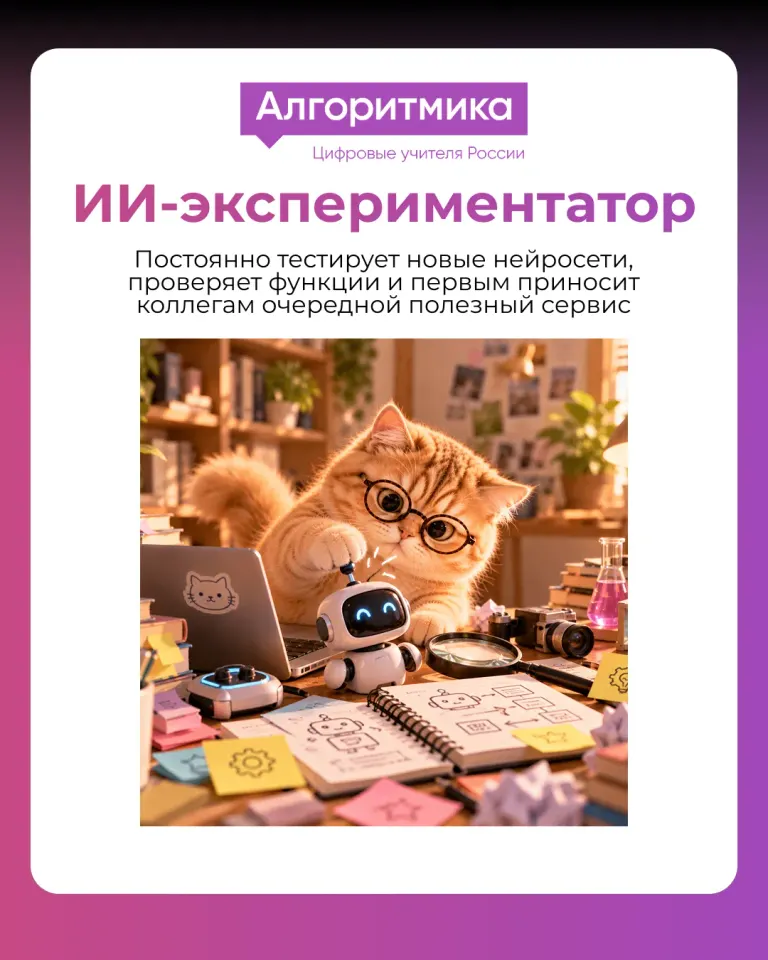 Фото из поста