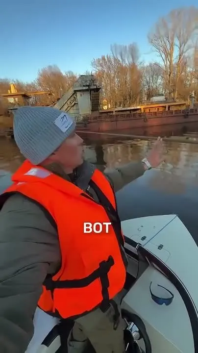 Обложка видео