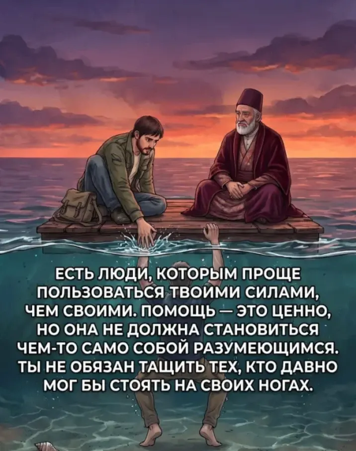 Фото из поста