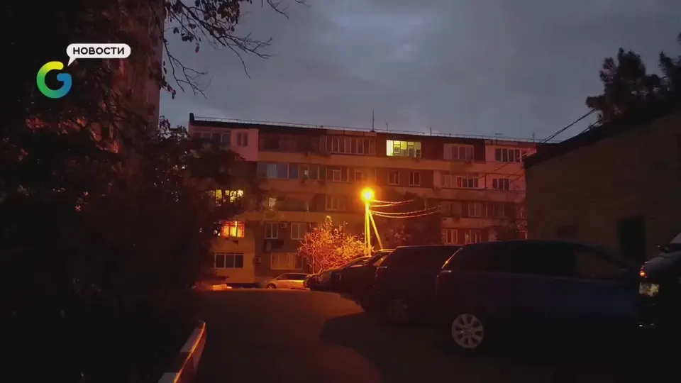 Обложка видео