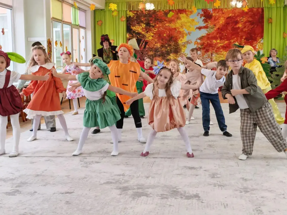 Фото из поста