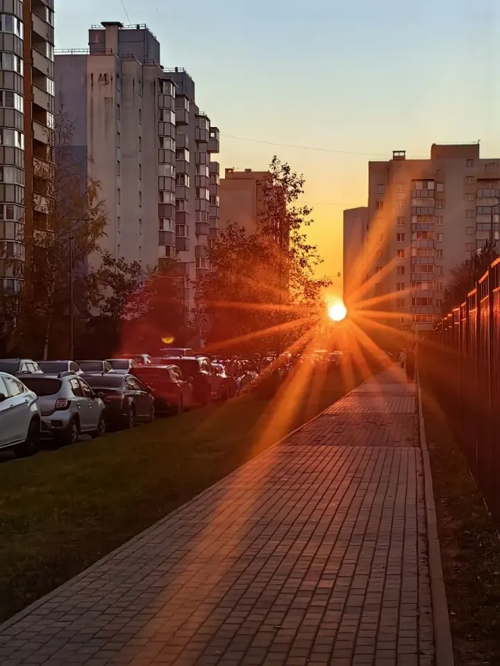 Фото из поста