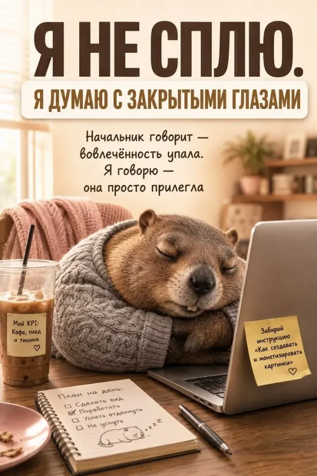 Фото из поста