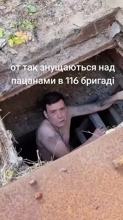 Обложка видео