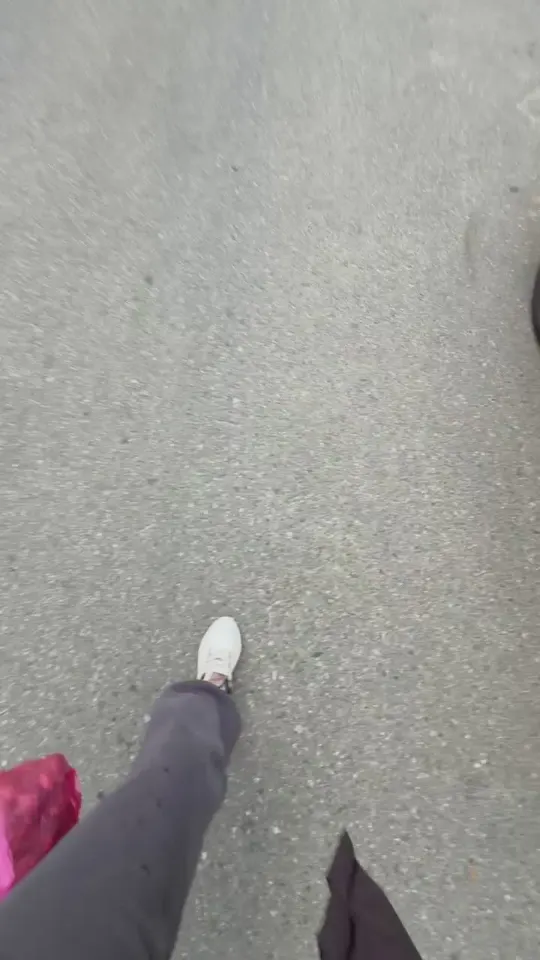 Обложка видео