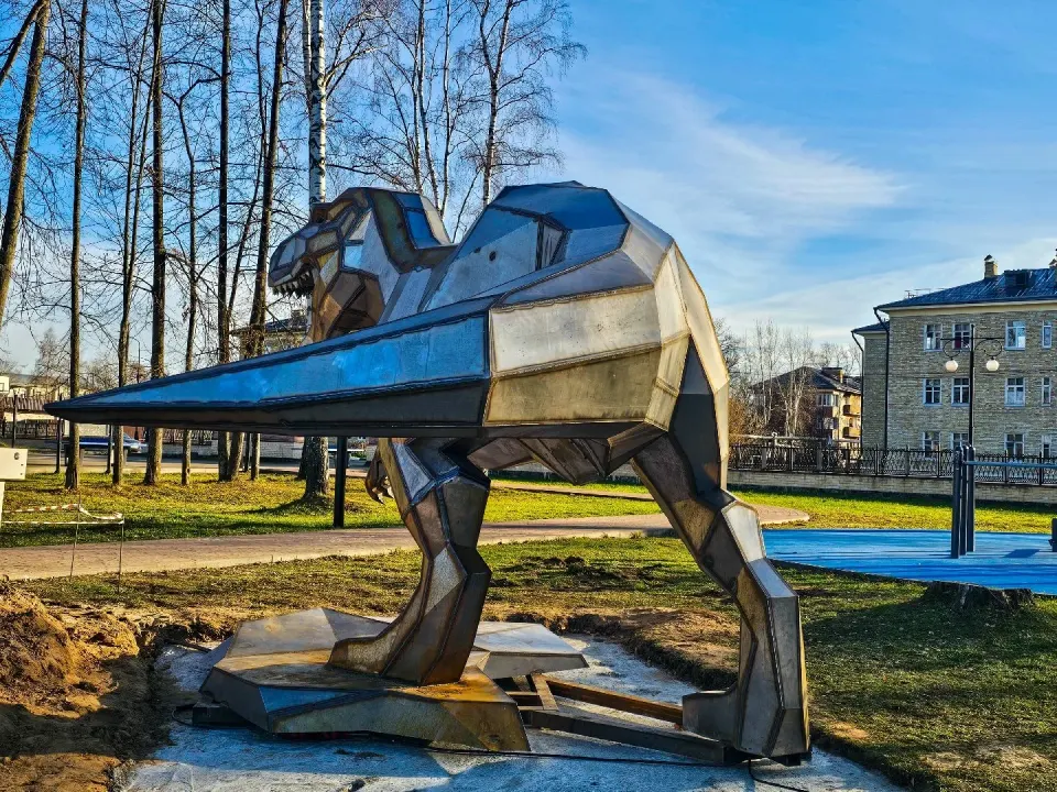 Фото из поста
