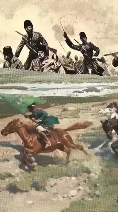 Обложка видео