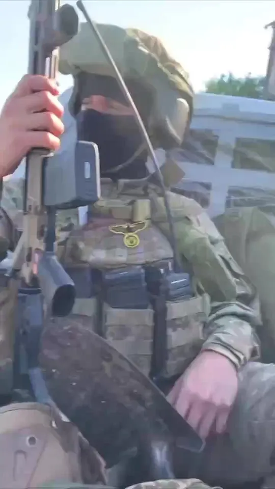 Обложка видео