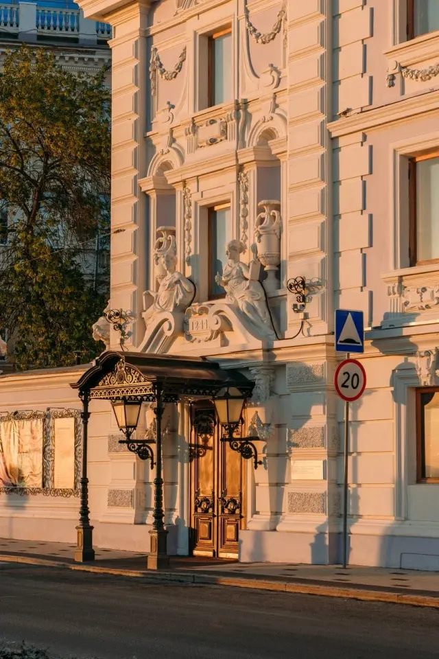 Фото из поста