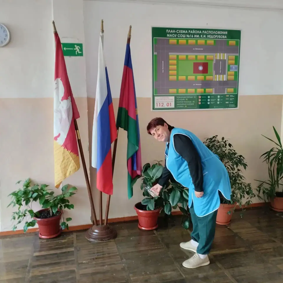 Фото из поста