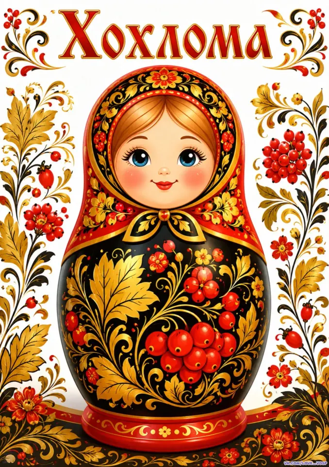 Фото из поста