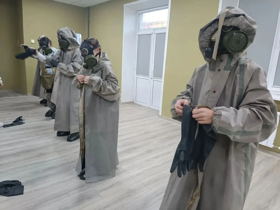 Фото из поста