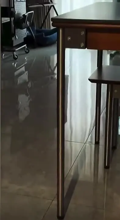 Обложка видео
