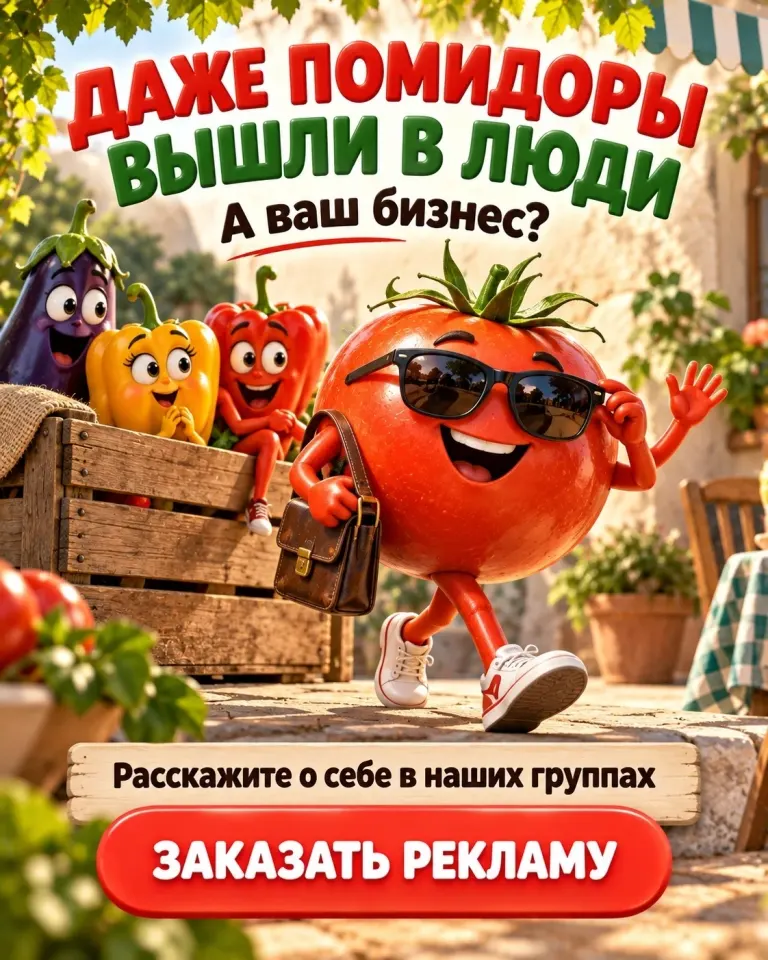 Фото из поста