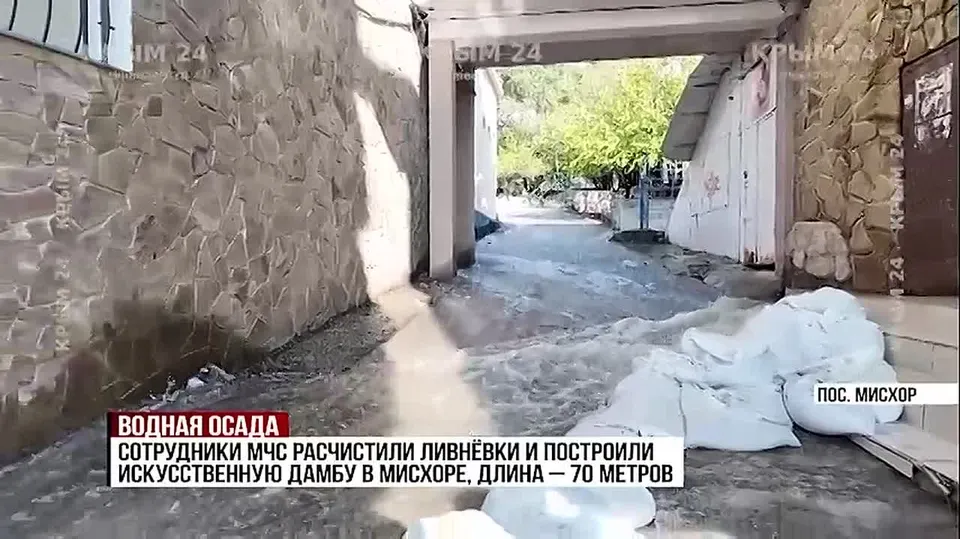 Обложка видео