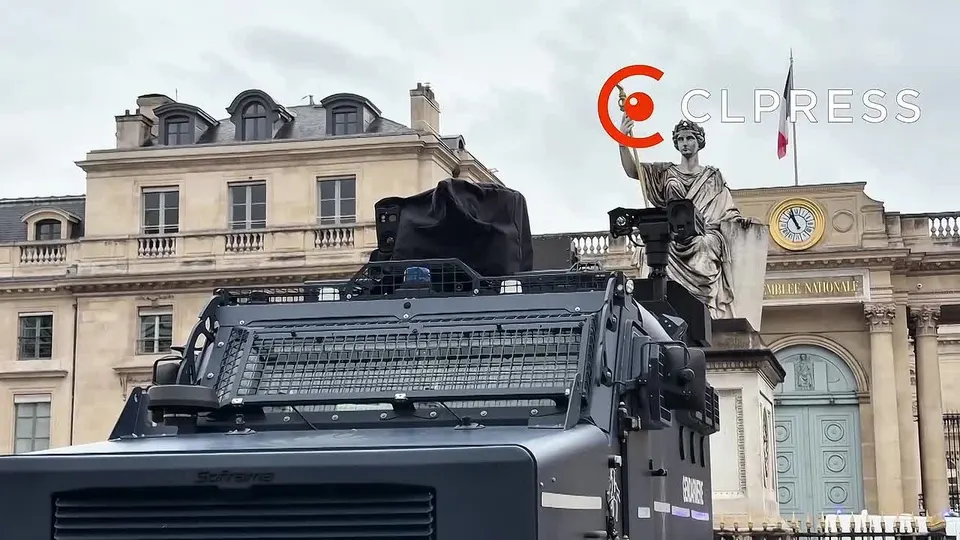 Обложка видео