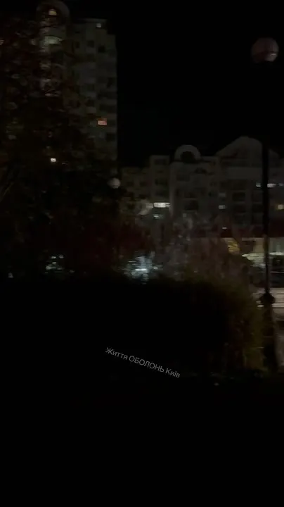 Обложка видео