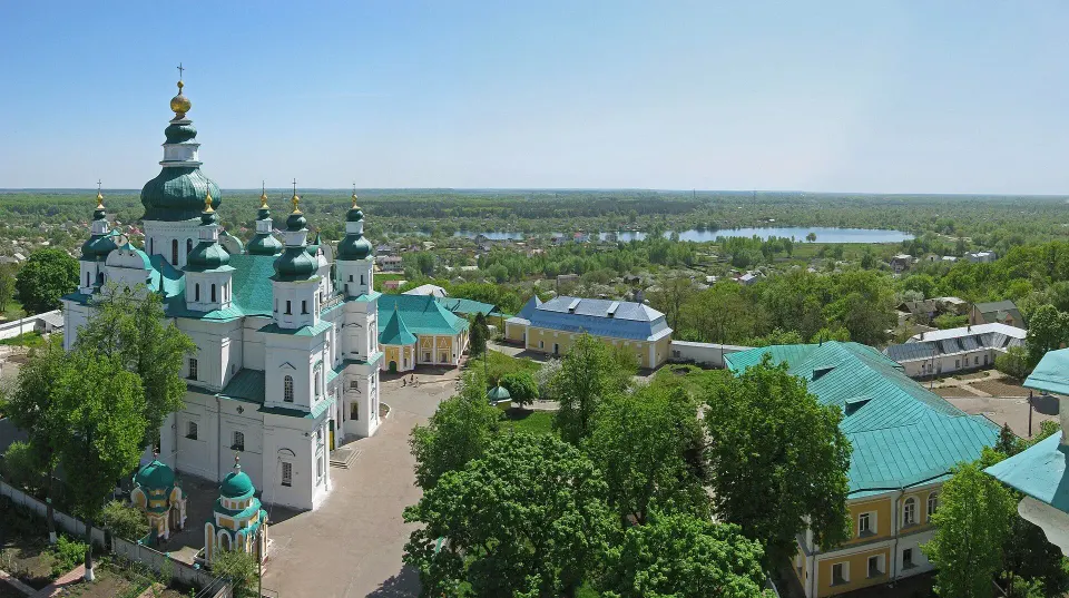 Фото из поста