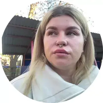 Обложка видео