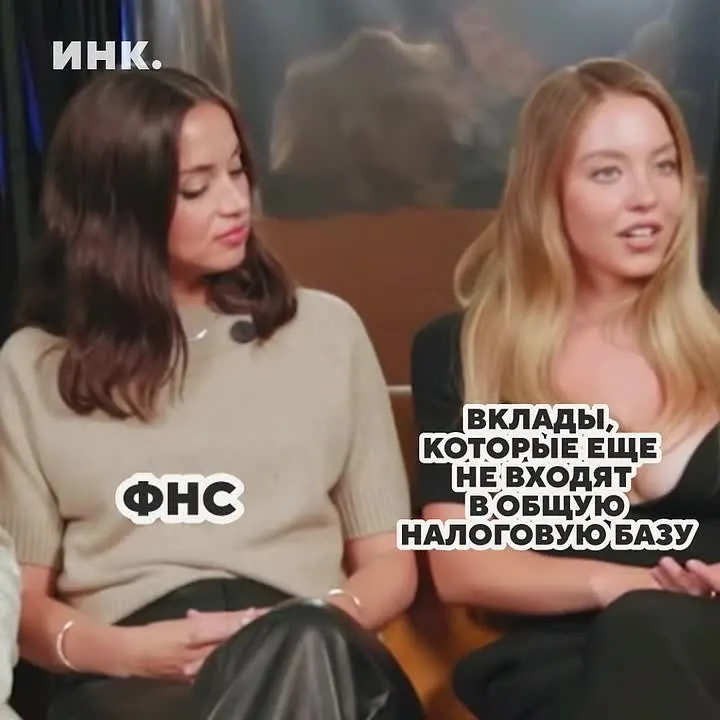 Обложка видео