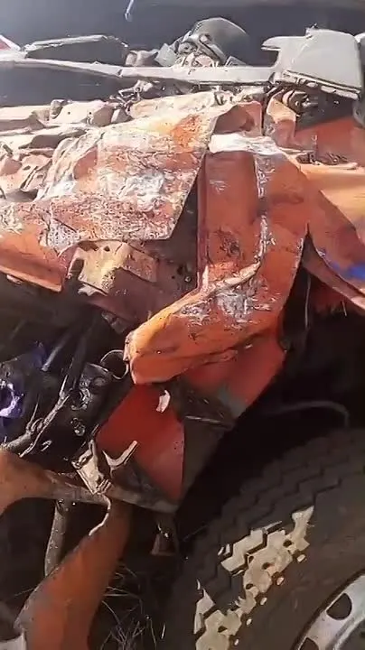 Обложка видео