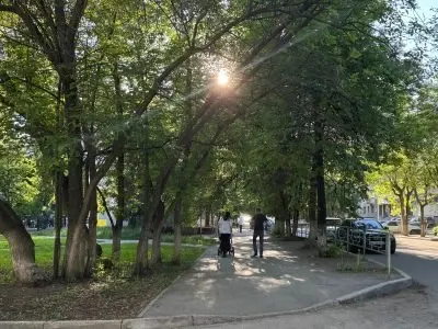 Фото из поста