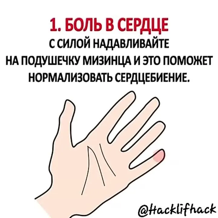 Обложка видео