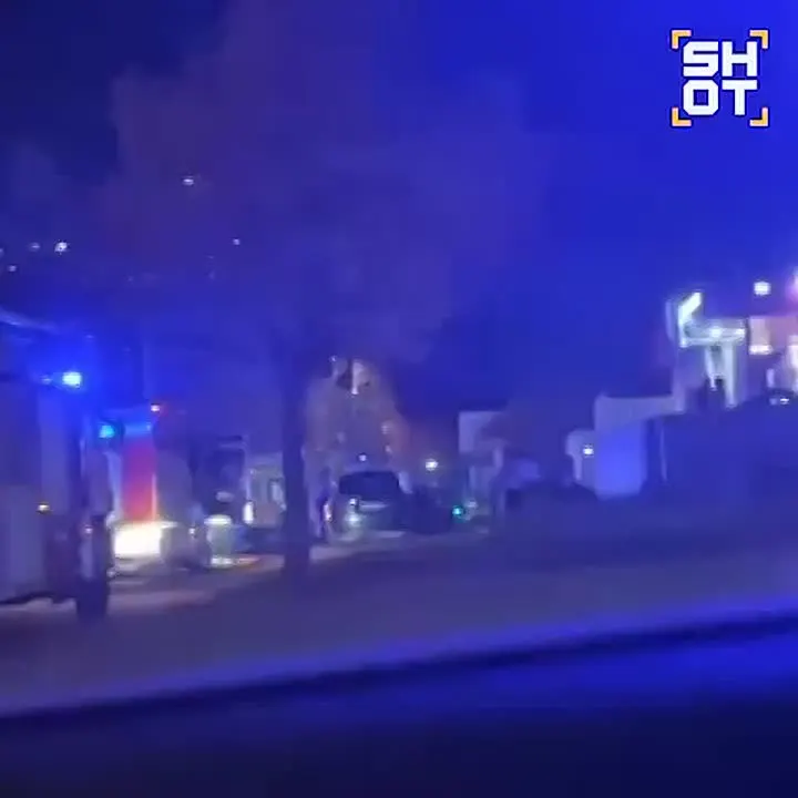 Обложка видео