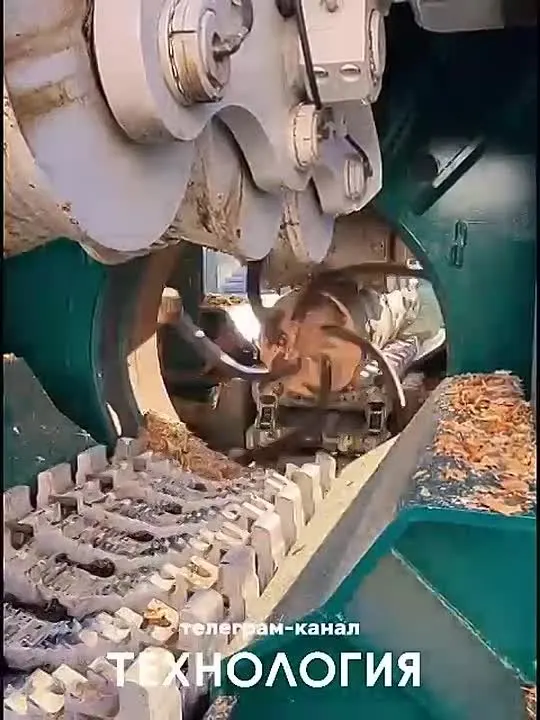 Обложка видео