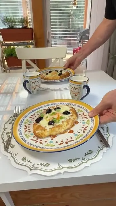 Обложка видео