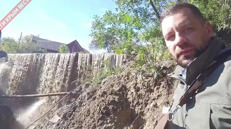 Обложка видео