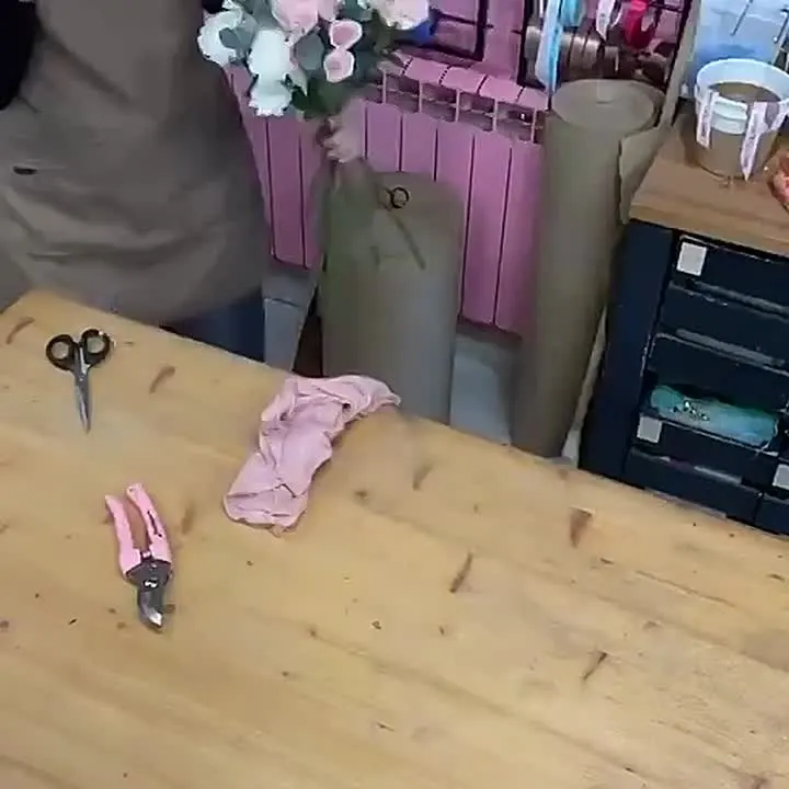 Обложка видео