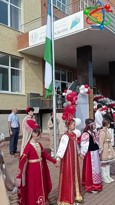 Обложка видео