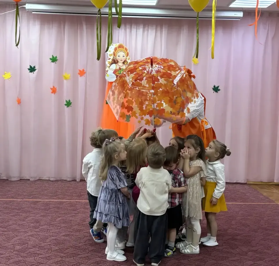 Фото из поста