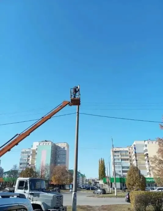 Фото из поста