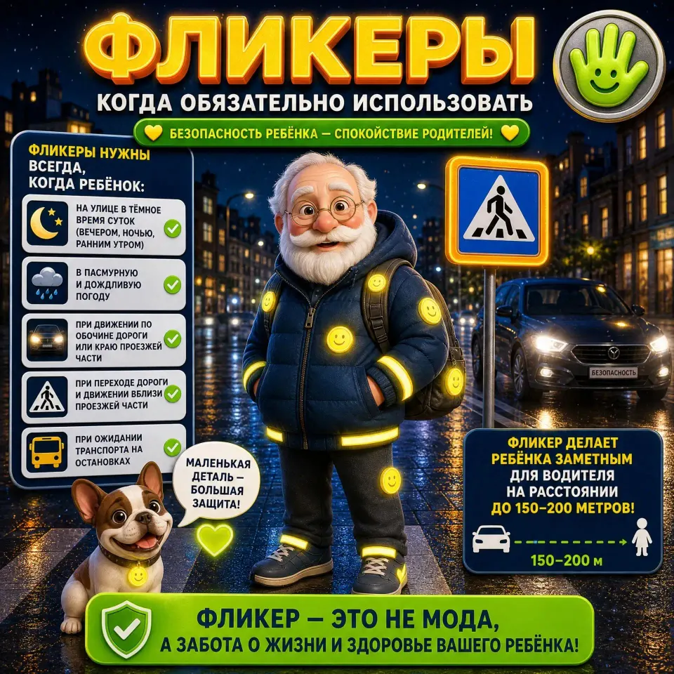 Фото из поста