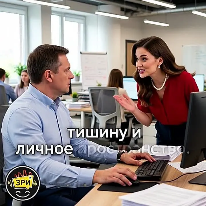 Обложка видео
