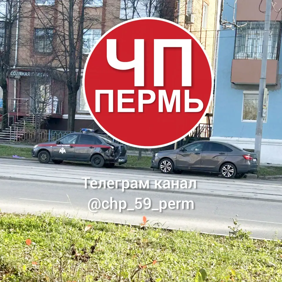 Фото из поста