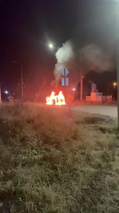 Обложка видео