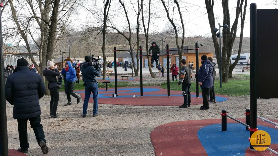 Фото из поста