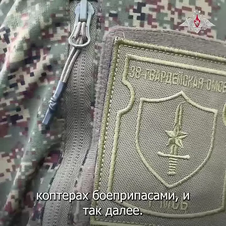 Обложка видео