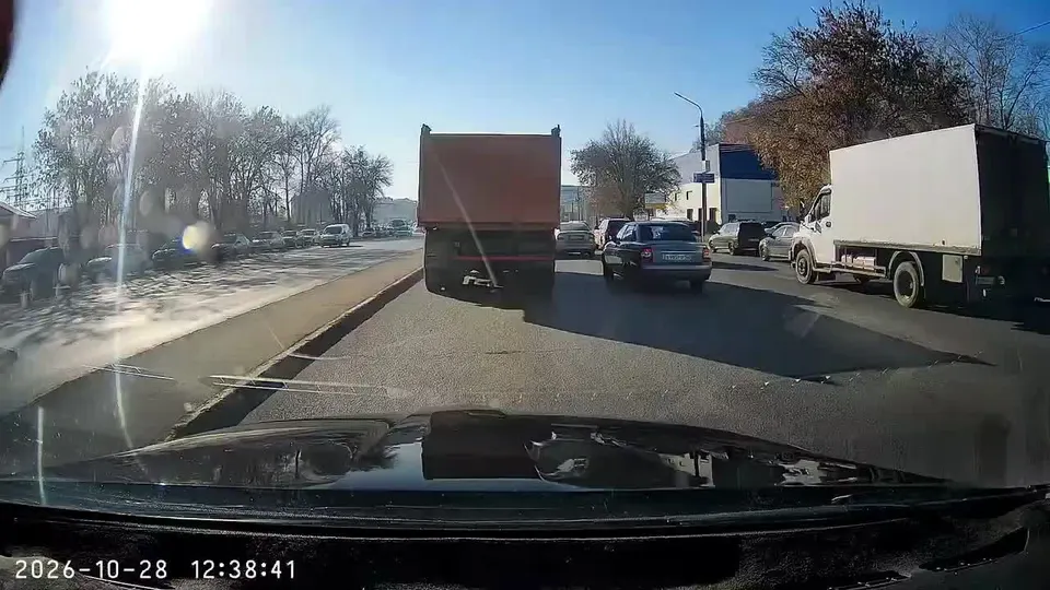 Обложка видео