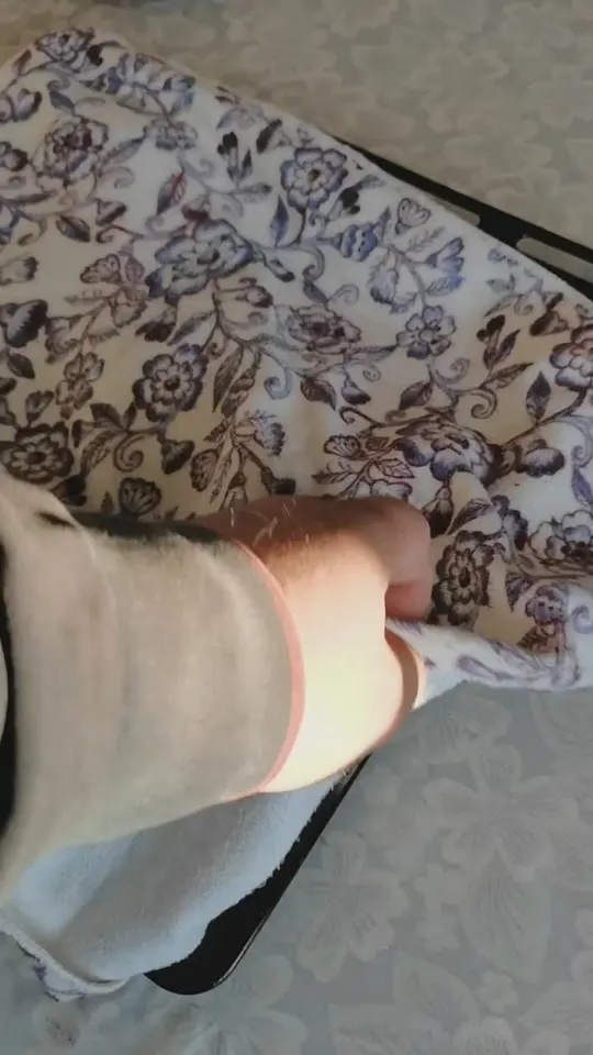 Обложка видео