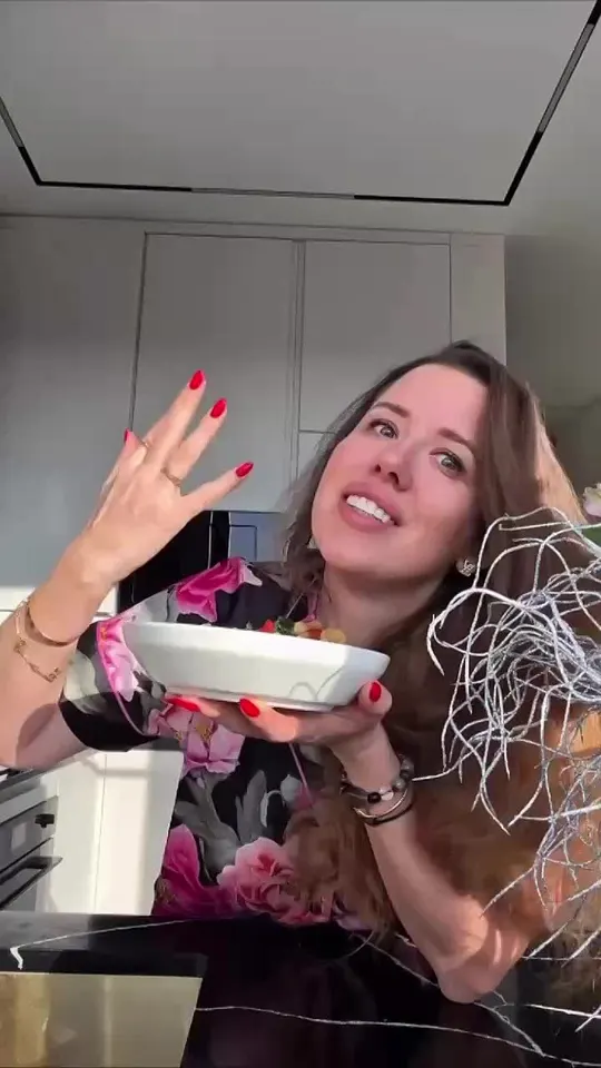 Обложка видео