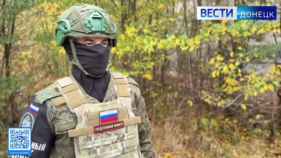 Обложка видео