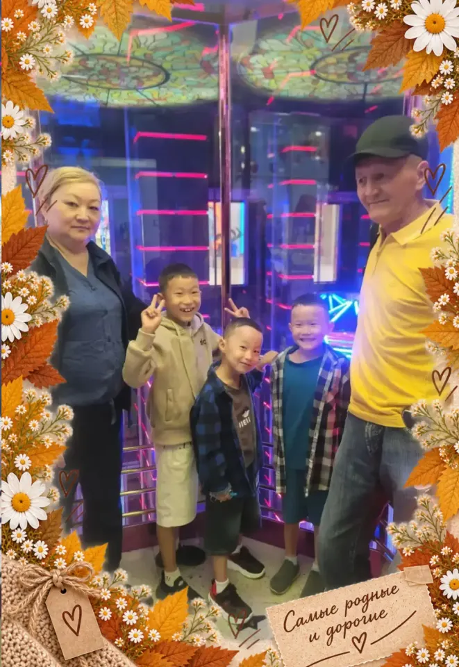 Фото из поста
