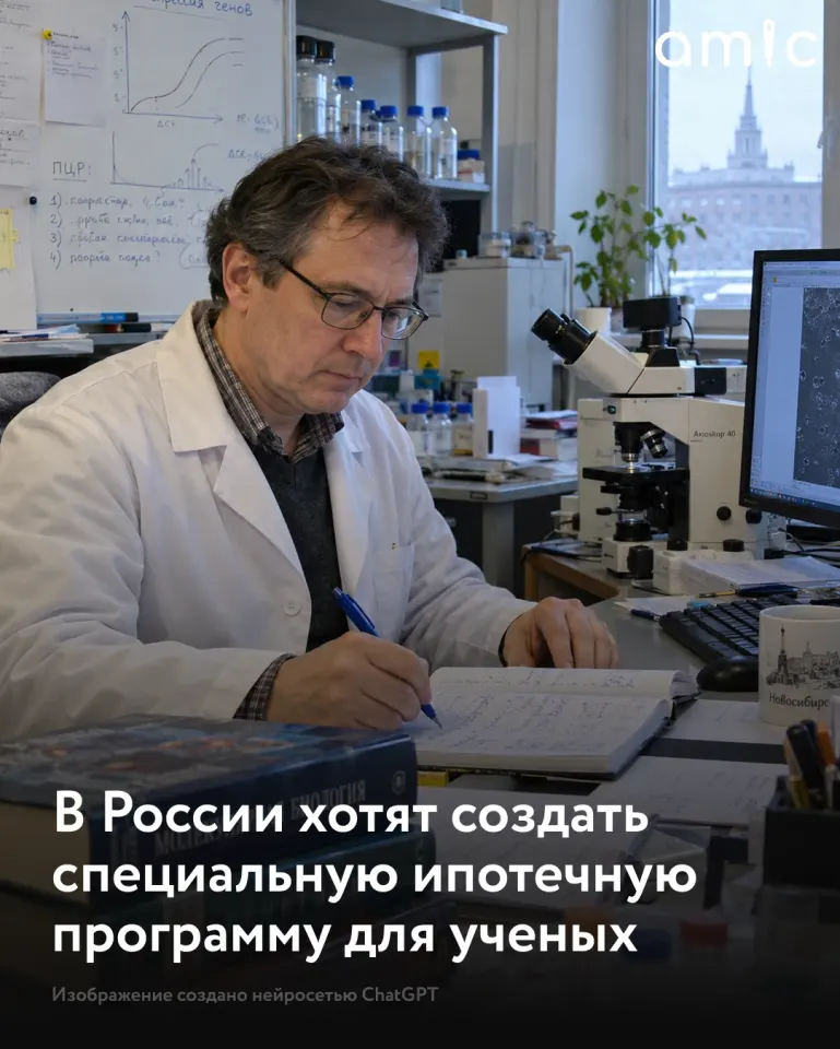 Фото из поста