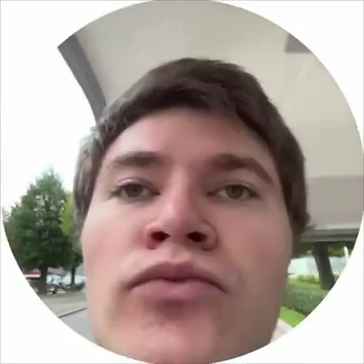 Обложка видео